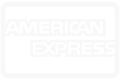 amex logo