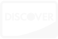 discover logo